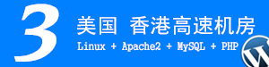 香⽮桑瑞䵑㦍䒍饥汑_