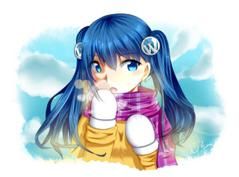 香⽮㘀ࡔ_噙兿�顛兿굤୎綏